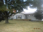 9330 N Alpine Rd Machesney Park, IL 61115 - Image 1764248