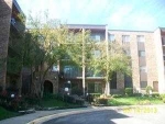 625 W Huntington Commons Rd Apt 108 Mount Prospect, IL 60056 - Image 1764254