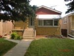 7811 Nashville Ave Burbank, IL 60459 - Image 1764298