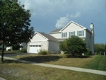 32833 Weathervane Ln Mchenry, IL 60051 - Image 1764270