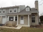 103 S Oakhurst Drive Aurora, IL 60504 - Image 1764212