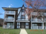 169 Gregory St Apt 13 Aurora, IL 60504 - Image 1764213