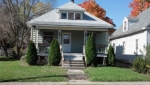 104 Kentucky Avenue Danville, IL 61832 - Image 1764390