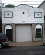 73 WEST 20TH ST Bayonne, NJ 07002 - Image 1764365