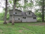 26824 Robin Hood Ln Tremont, IL 61568 - Image 1764300