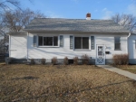 726 N Idaho St Peoria, IL 61604 - Image 1764338