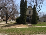 533 Rome Ave Rockford, IL 61107 - Image 1764318