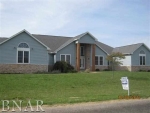 210 Dasher Dr Heyworth, IL 61745 - Image 1764321