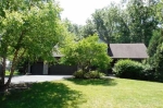 707 Waco Way Poplar Grove, IL 61065 - Image 1764304