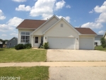 3852 Ashwington Way Rockford, IL 61109 - Image 1764301