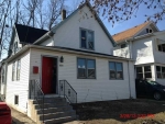 608 N Butrick St Waukegan, IL 60085 - Image 1764317