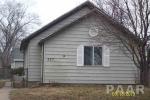 267 Koch St Pekin, IL 61554 - Image 1764320