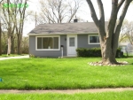 3903 Redwing Ct Rolling Meadows, IL 60008 - Image 1764319