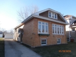 3628 Morton Ave Brookfield, IL 60513 - Image 1764362