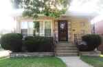 9315 S Kingston Ave Chicago, IL 60617 - Image 1764342