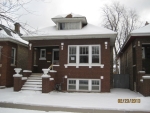 1409 Scoville Ave Berwyn, IL 60402 - Image 1764313