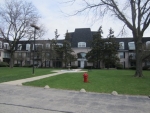 5200 Carriageway Dr Apt 306 Rolling Meadows, IL 60008 - Image 1764322