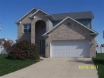 7008 Millbrook Ln O Fallon, IL 62269 - Image 1764388