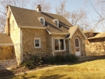 15104 La Crosse Ave Oak Forest, IL 60452 - Image 1764335