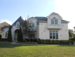 2360 Kane Ln Batavia, IL 60510 - Image 1764339