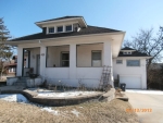 277 Prairie Street Elgin, IL 60120 - Image 1764348