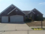 213 Azalea Ct O Fallon, IL 62269 - Image 1764389