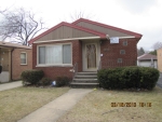 15510 Maryland Dolton, IL 60419 - Image 1764350