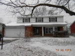 1808 E Euclid Ave Mount Prospect, IL 60056 - Image 1764375