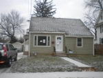 1342 Jackson St Rockford, IL 61107 - Image 1764352