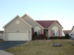 4755 Foster Ct Plainfield, IL 60586 - Image 1764353