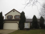 1135 Kingsdale Rd Hoffman Estates, IL 60169 - Image 1764354