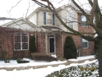 6607 Pine Lake Dr Tinley Park, IL 60477 - Image 1764363