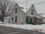 340 S Madison St Macomb, IL 61455 - Image 1764364