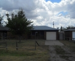 605 Groom Ave Panhandle, TX 79068 - Image 1764470