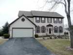 334 Clarewood Circle Grayslake, IL 60030 - Image 1764439