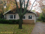 18583 W Old Gages Lake Road Grayslake, IL 60030 - Image 1764449