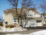 379 Wexford Ct. Carol Stream, IL 60188 - Image 1764441