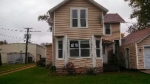 108 N 2nd Street Harmon, IL 61042 - Image 1764447