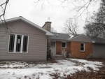 416 23rd Ave Ottawa, IL 61350 - Image 1764444