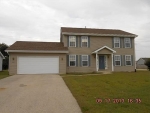 Rockdale South Beloit, IL 61080 - Image 1764457