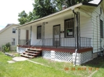 319 N 7th St Belleville, IL 62220 - Image 1764541