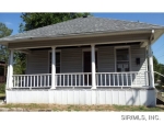 922 S Charles St Belleville, IL 62220 - Image 1764538