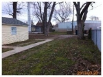 130 N Missouri Ave Belleville, IL 62220 - Image 1764543