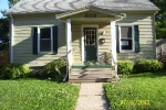 603 E Olive St Bloomington, IL 61701 - Image 1764645