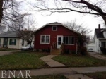 15 Harbord Dr Bloomington, IL 61701 - Image 1764644