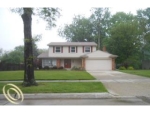 21390 Virginia St Southfield, MI 48076 - Image 1764658