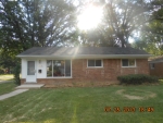 28031 Pierce St Southfield, MI 48076 - Image 1764656