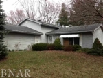 120 Devonshire Bloomington, IL 61701 - Image 1764654