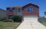 128 Wegstrom St Hutto, TX 78634 - Image 1764643