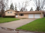 2610 Ridge Rd Bloomington, IL 61704 - Image 1764664